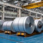 How to Choose the Best Steel Supplier in Dubai: 10 Expert Criteria for Global Buyers