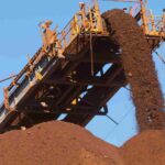 Iron Ore Trading in the Middle East: 6 Proven Strategies to Secure the Best Deals in 2025