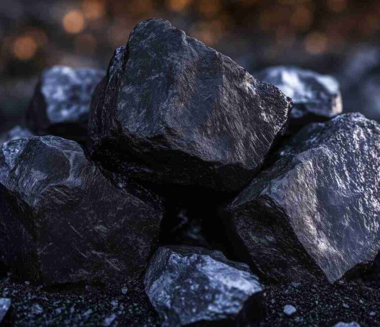 Ferro Alloys Supplier in UAE: 7 Essential Things Every Steel Producer Must Know