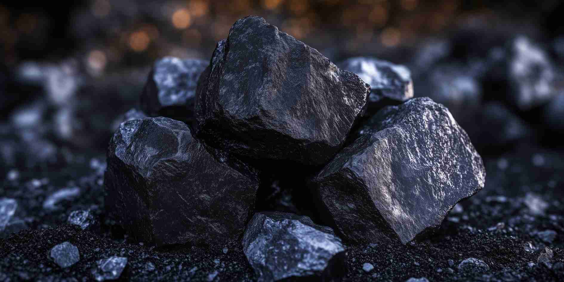 Ferro alloys supplier UAE