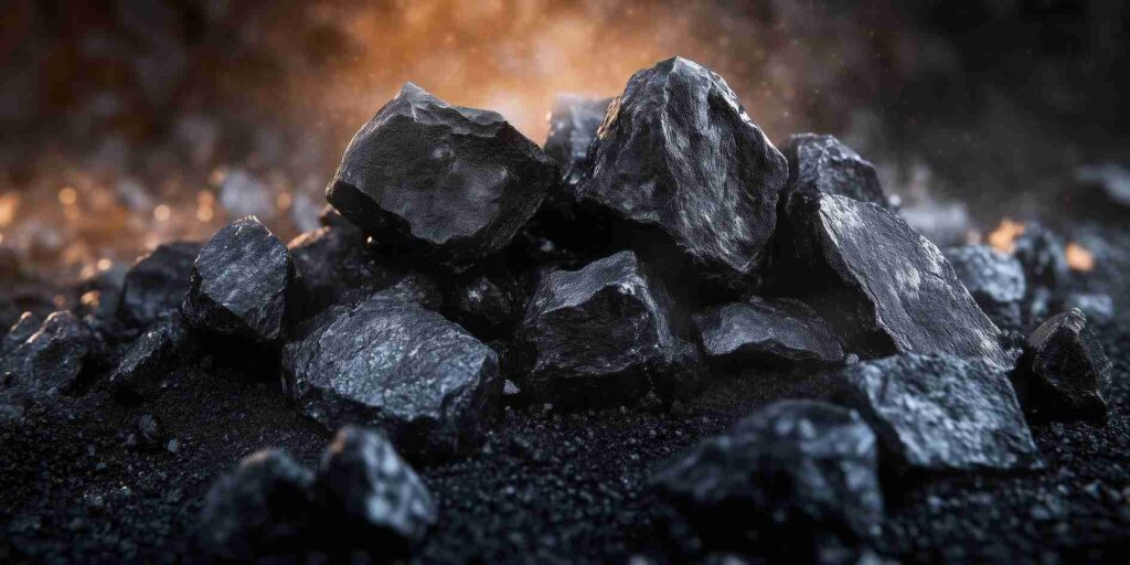 Ferro alloys supplier UAE