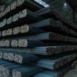 Steel Billets vs Rebar vs Wire Rods: The Complete Buyer’s Guide for 2025