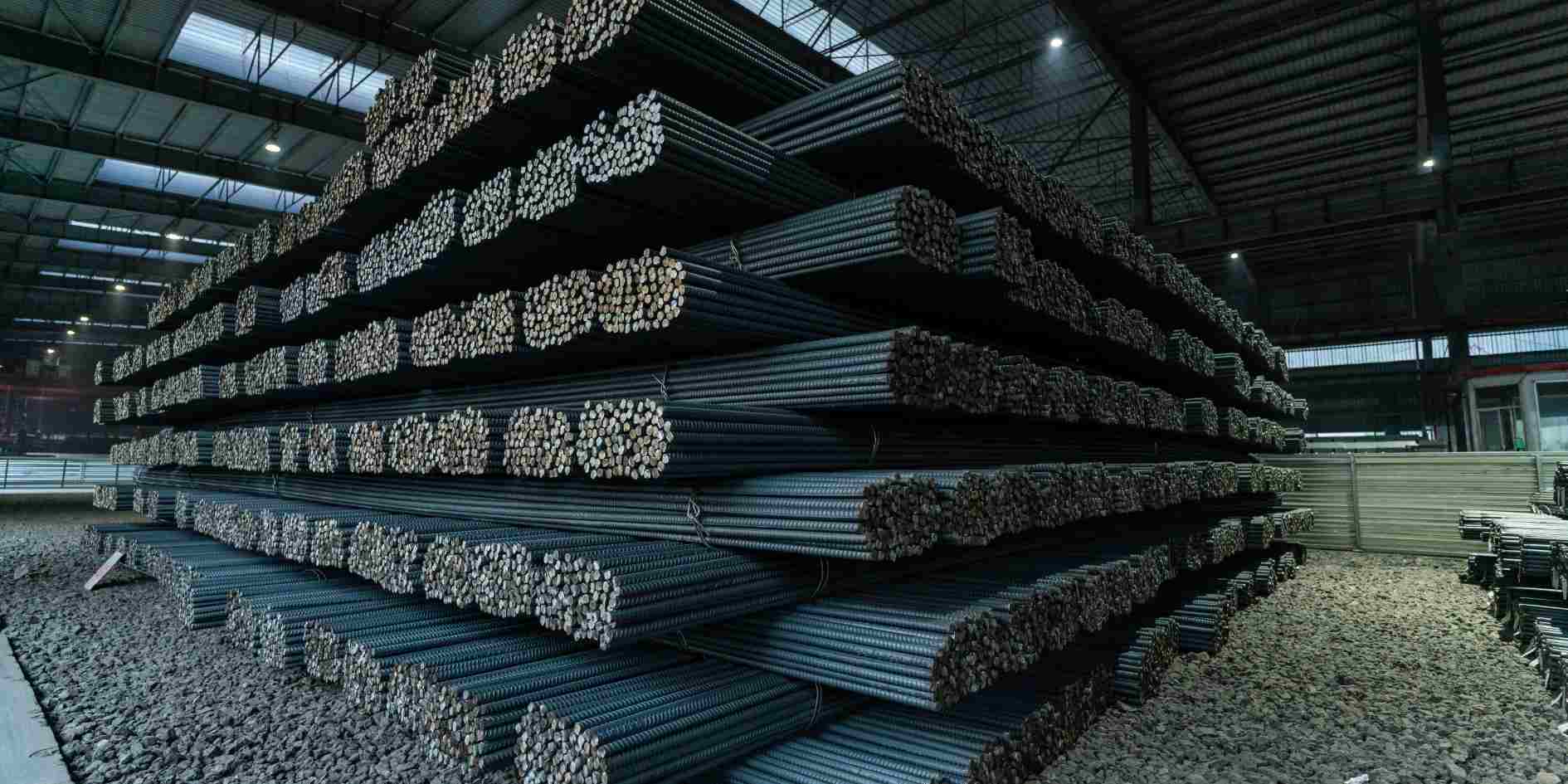 steel billets supplier Dubai