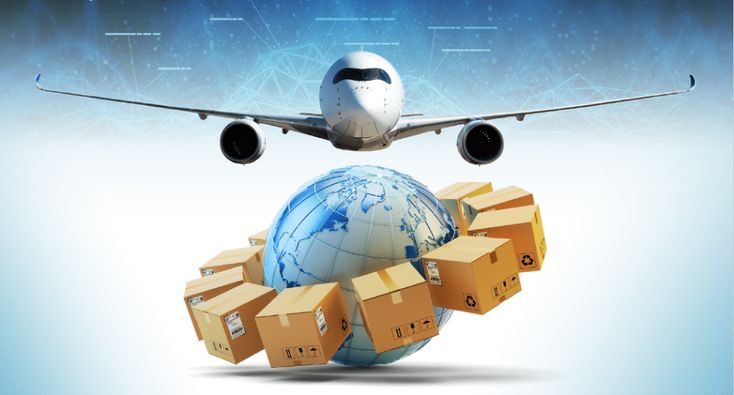 resilient supply chains