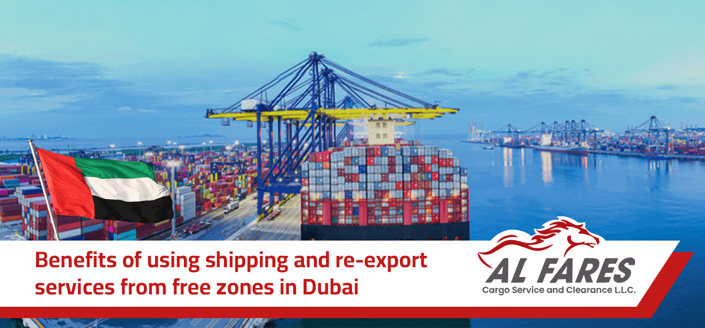 resilient supply chains