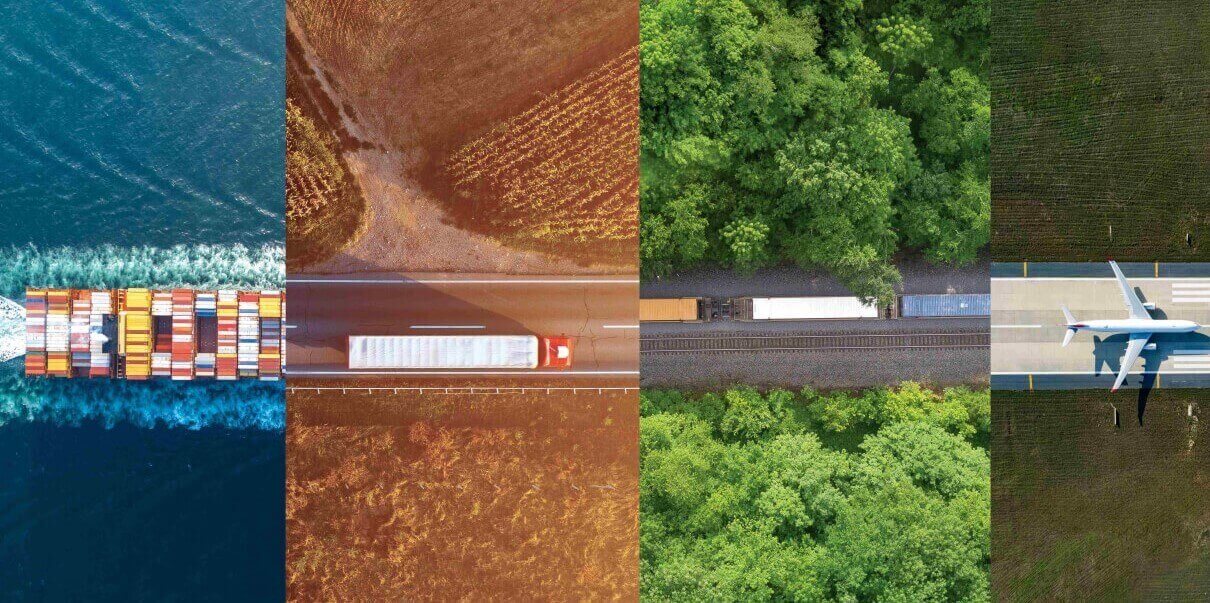 resilient supply chains