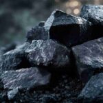 Steel Making Raw Materials in UAE: The Ultimate 2025 Guide for Steel Producers