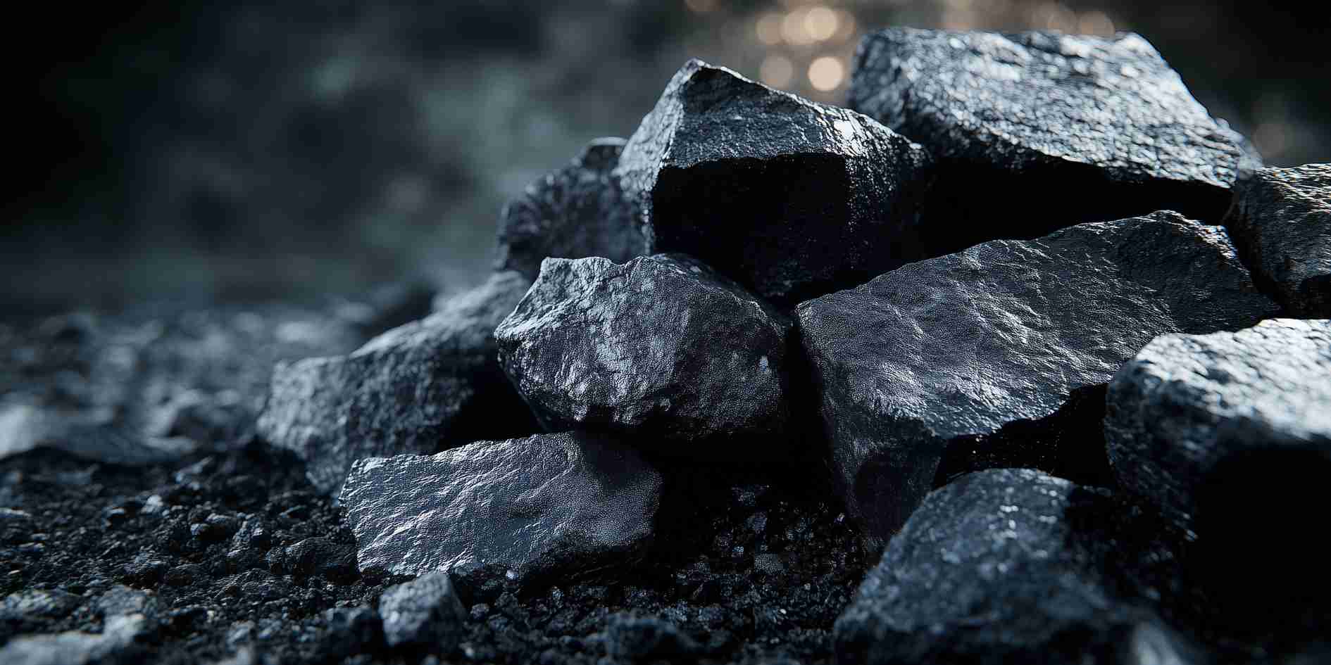 Steel making raw materials UAE