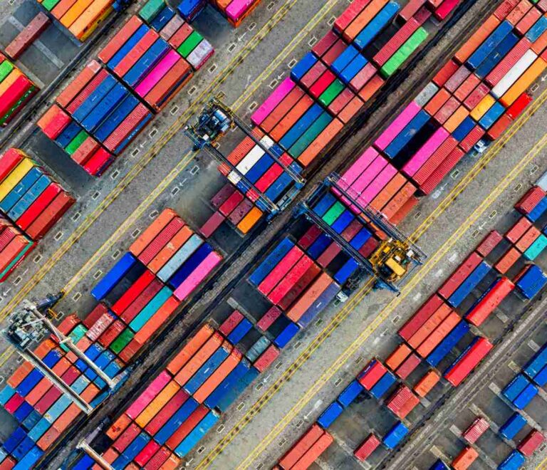 International Trading Company in Dubai: 9 Powerful Advantages for Global Commodity Buyers in 2025