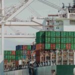 How to Import Steel from UAE: The Complete 10-Step Guide for Global Buyers in 2025