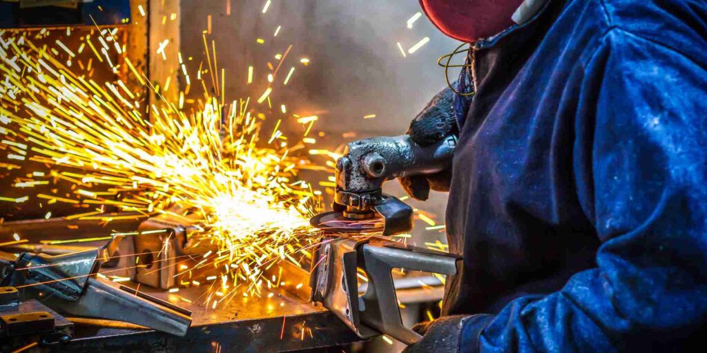 Pig iron supplier Dubai