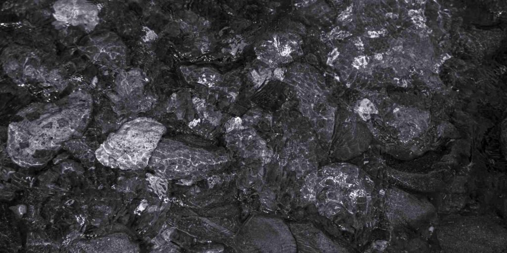 Steel Making Raw Materials UAE