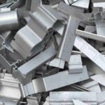 Green Steel in UAE: 8 Essential Strategies Shaping the Future of Sustainable Steel in 2025