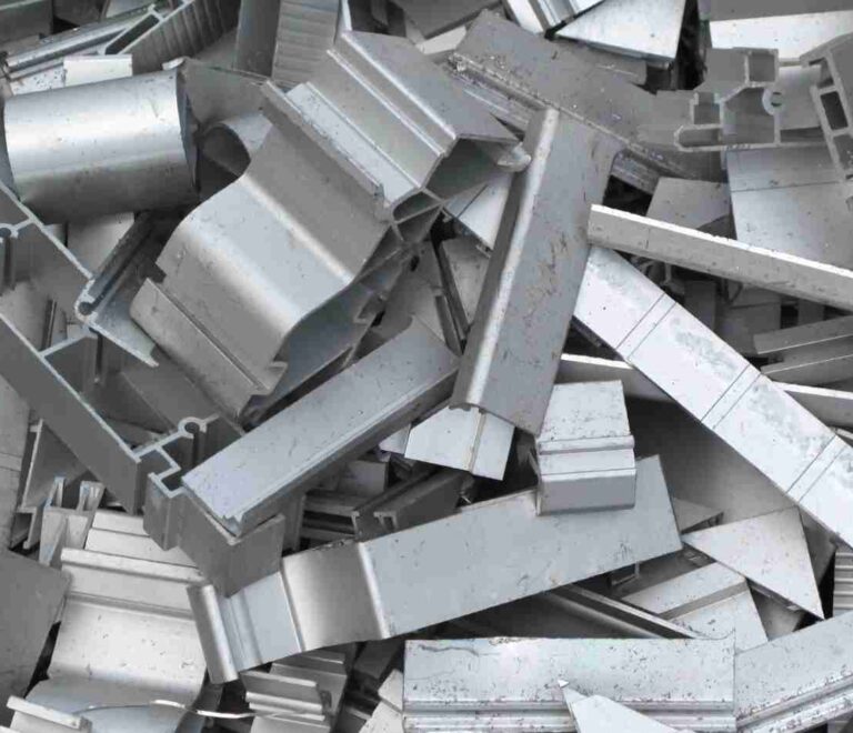 Green Steel in UAE: 8 Essential Strategies Shaping the Future of Sustainable Steel in 2025